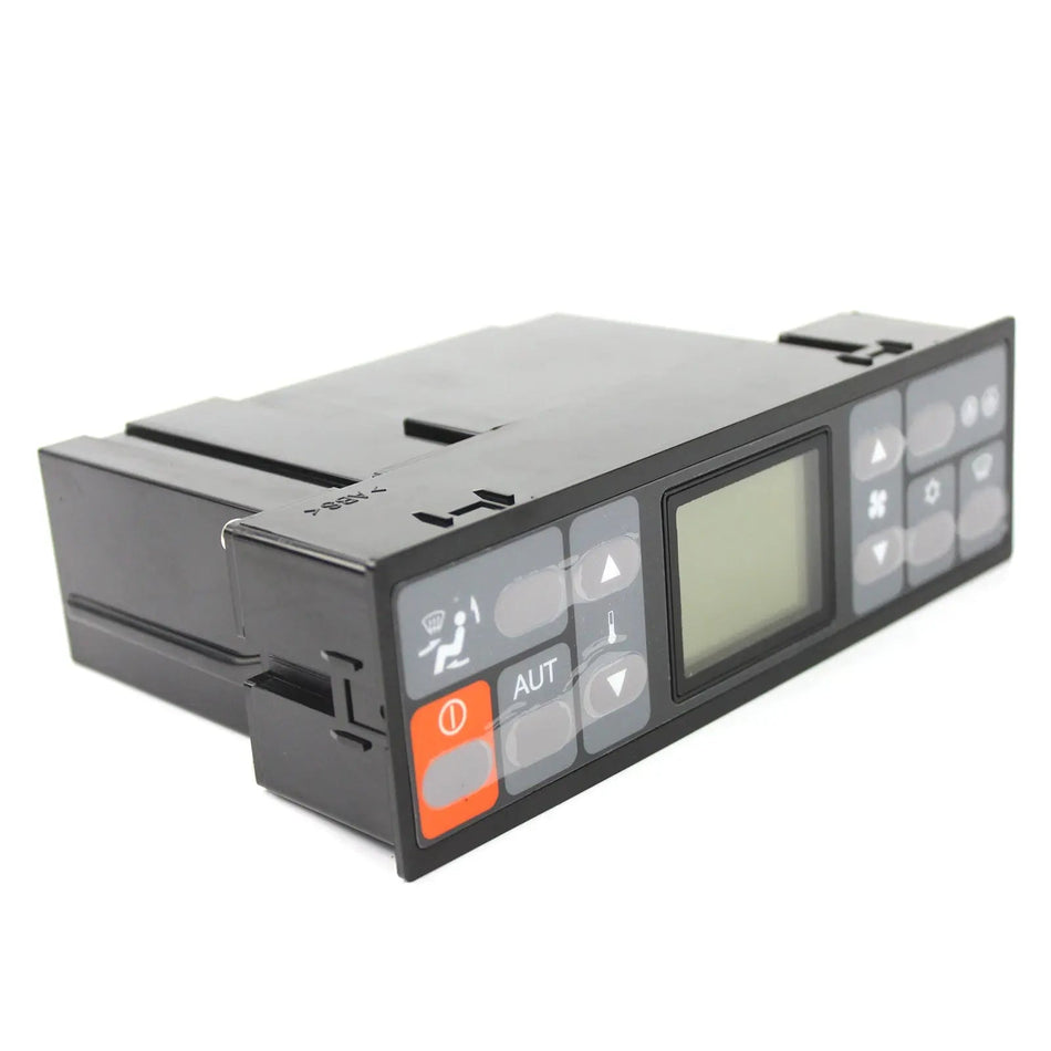 Caterpillar Air Conditioner Controller 145670-3501 (1456703501) for E320C E320D 330C  - image 2