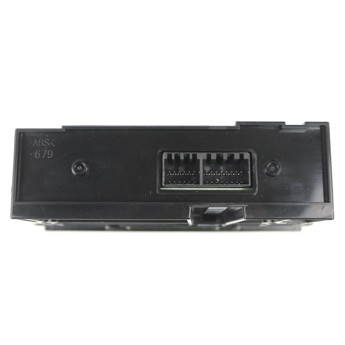 Caterpillar Air Conditioner Controller 145670-3501 (1456703501) for E320C E320D 330C  - image 3