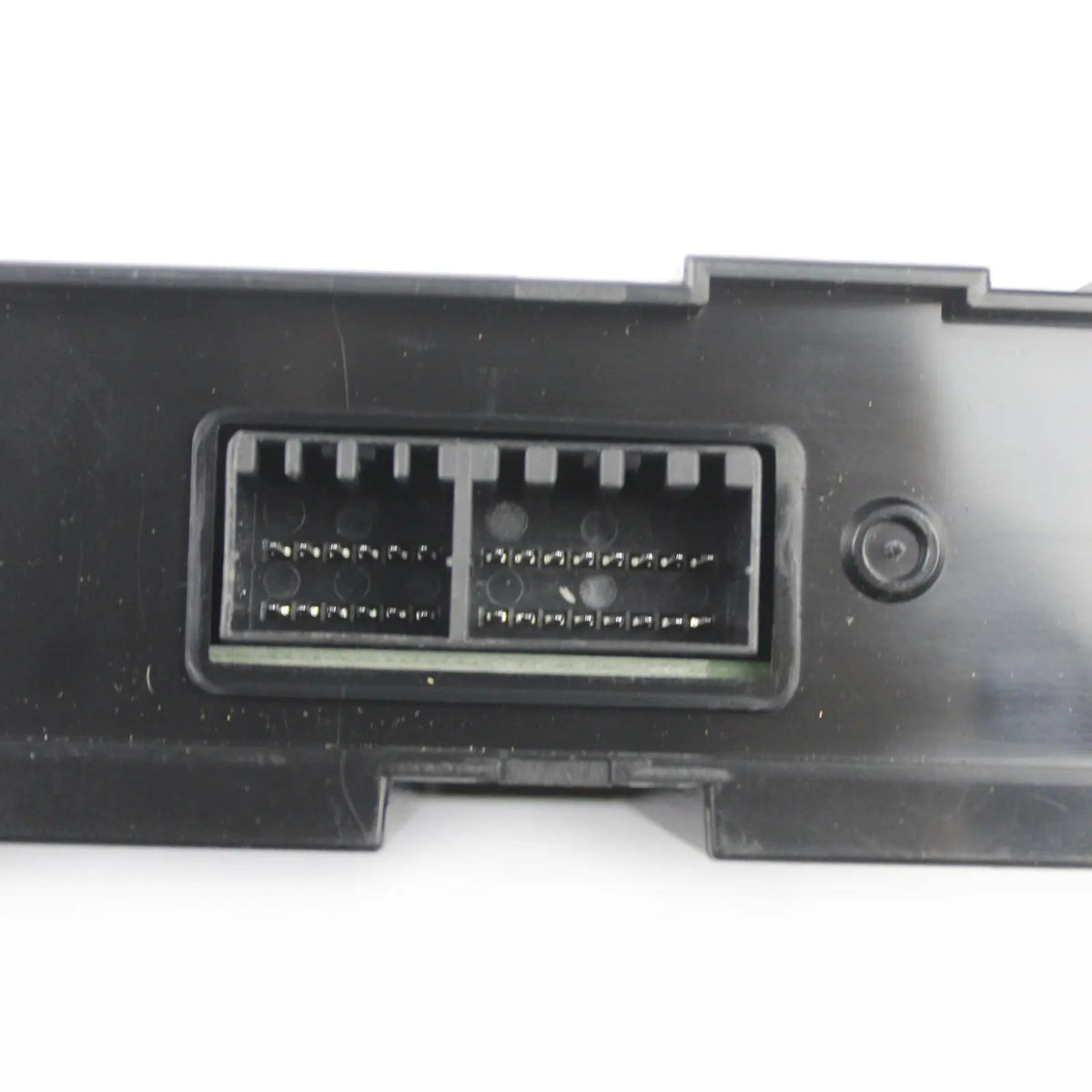 Caterpillar Air Conditioner Controller 145670-3501 (1456703501) for E320C E320D 330C  - image 4