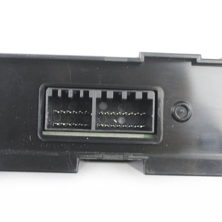 Caterpillar Air Conditioner Controller 145670-3501 (1456703501) for E320C E320D 330C  - image 4