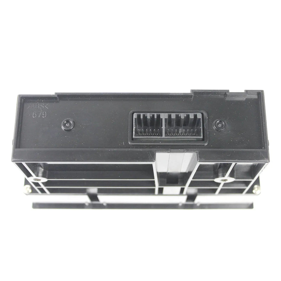 396-6895 (3966895) Air Conditioner Controller for Caterpillar 312D 313D 315D L 320D 3 - image 2