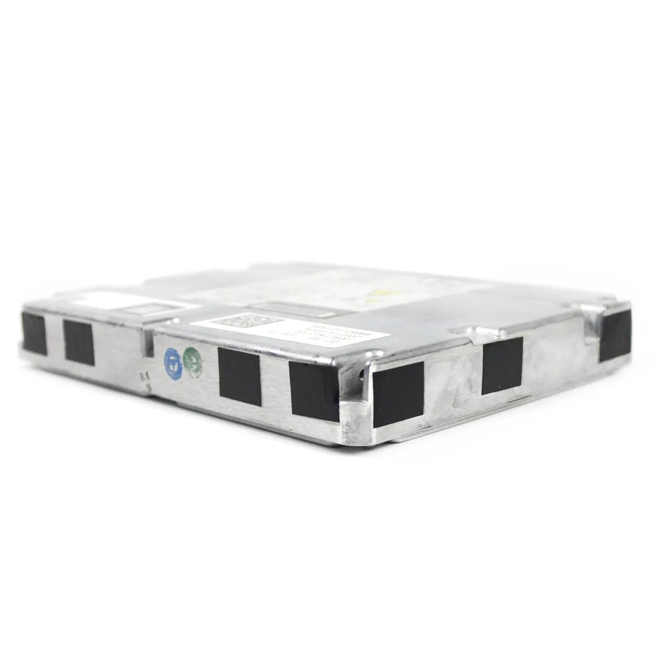 engine controller 89663-E0750A for Kobelco SK200-8 SK210-8 SK220-8 - image 2