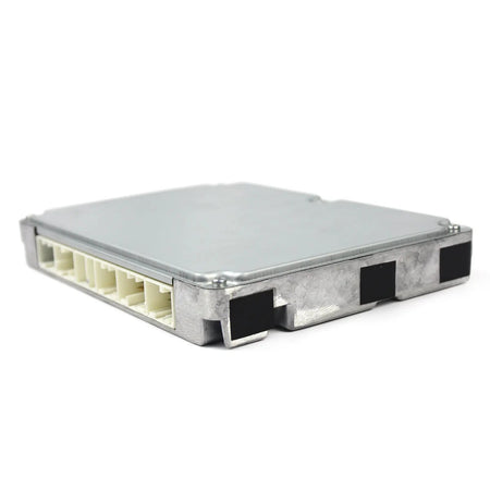 engine controller 89663-E0750A for Kobelco SK200-8 SK210-8 SK220-8 - image 4