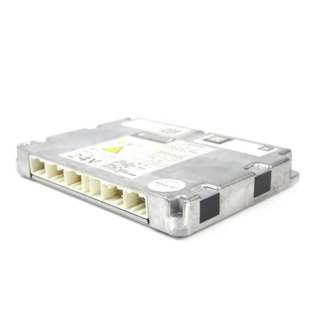 engine controller 89663-E0750A for Kobelco SK200-8 SK210-8 SK220-8 - image 5