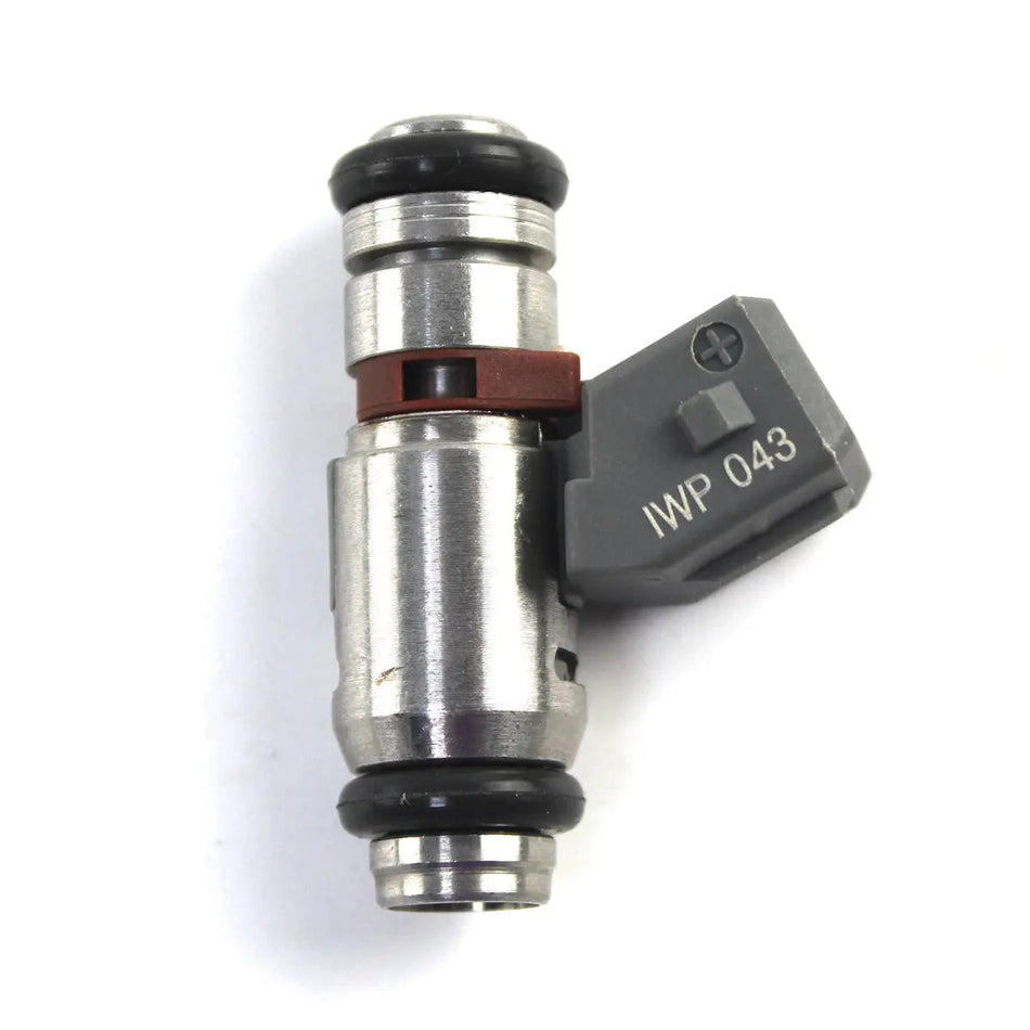 IWP043 Fuel Injector Compatible with Ducati Monster 1000 SS/800 SS