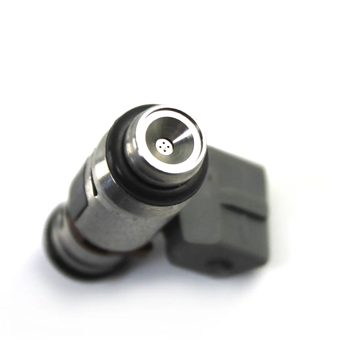 IWP043 Fuel Injector Compatible with Ducati Monster 1000 SS/800 SS
