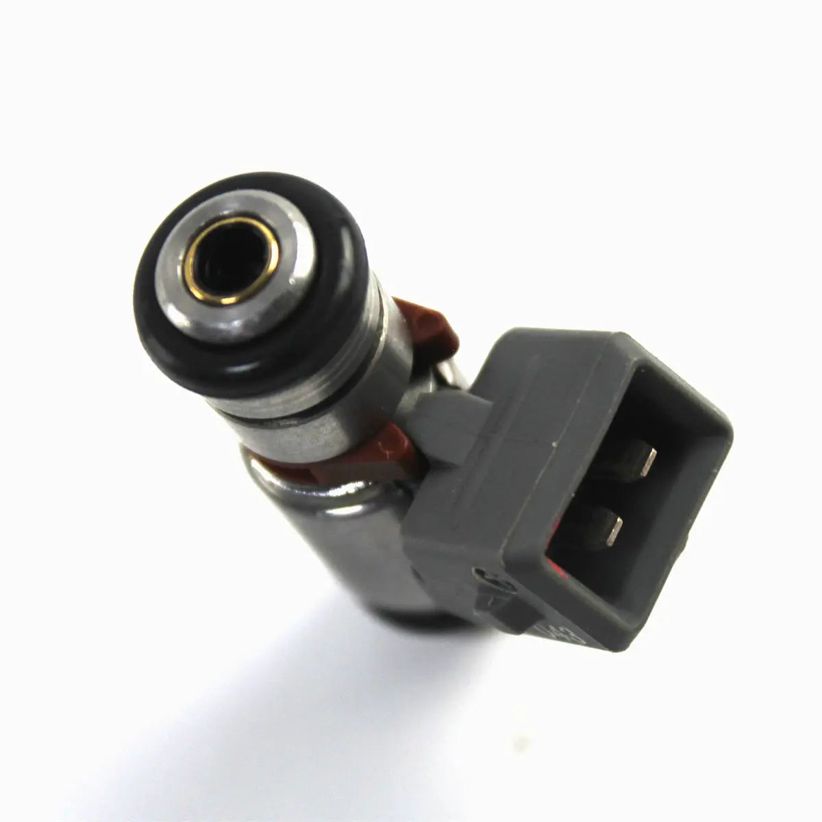 IWP043 Fuel Injector Compatible with Ducati Monster 1000 SS/800 SS