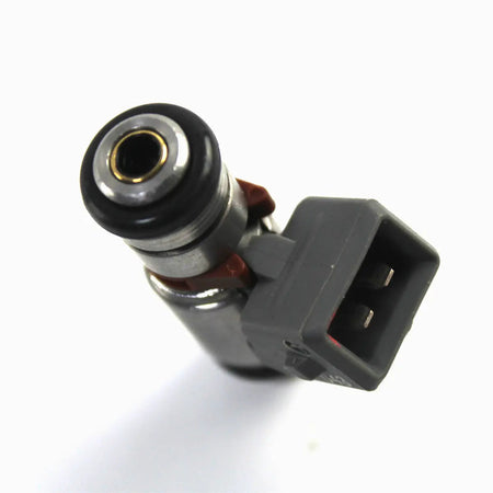 IWP043 Fuel Injector Compatible with Ducati Monster 1000 SS/800 SS