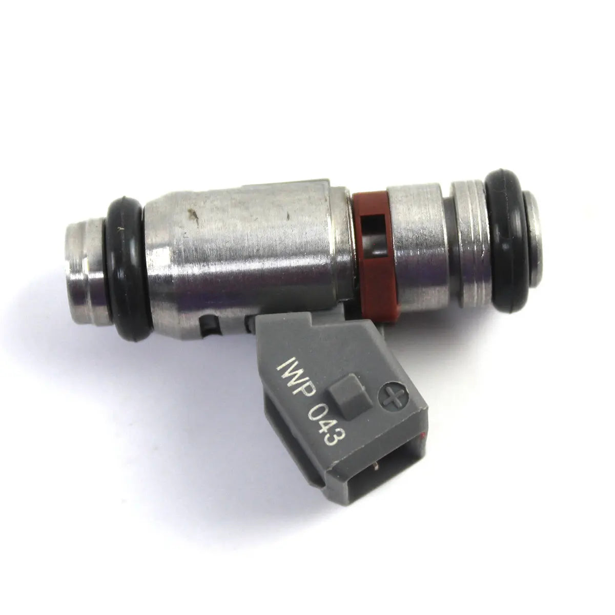 IWP043 Fuel Injector Compatible with Ducati Monster 1000 SS/800 SS