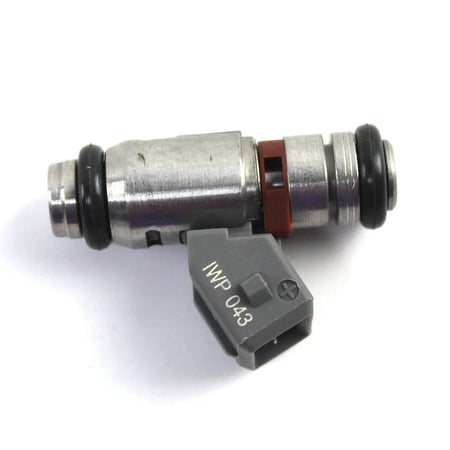 IWP043 Fuel Injector Compatible with Ducati Monster 1000 SS/800 SS
