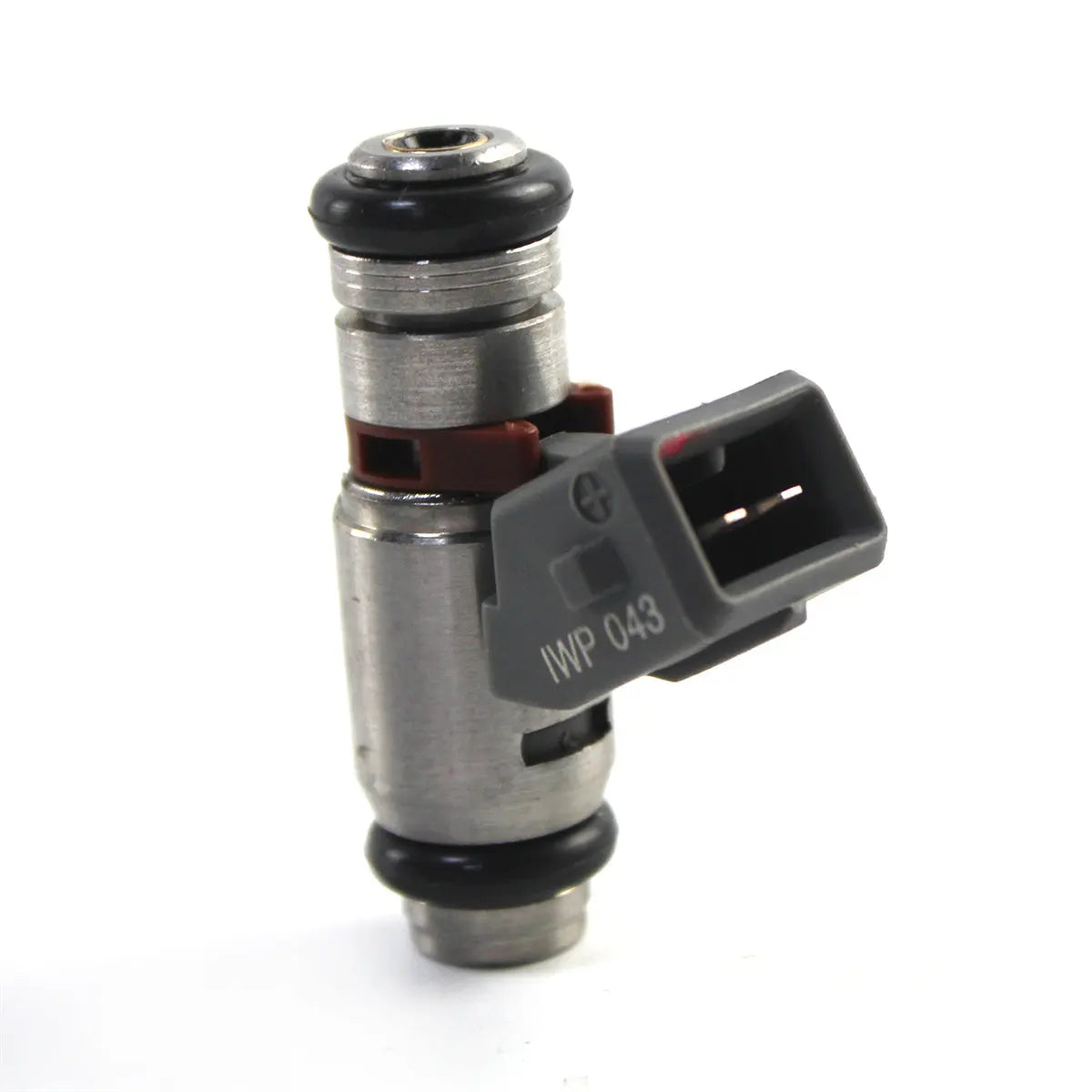 IWP043 Fuel Injector Compatible with Ducati Monster 1000 SS/800 SS