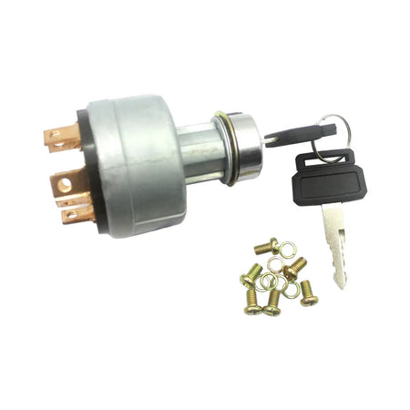 Topsealkit 549-00110A ignition switch, for Daewoo Doosan Excavator DH220-7 DH220-5
