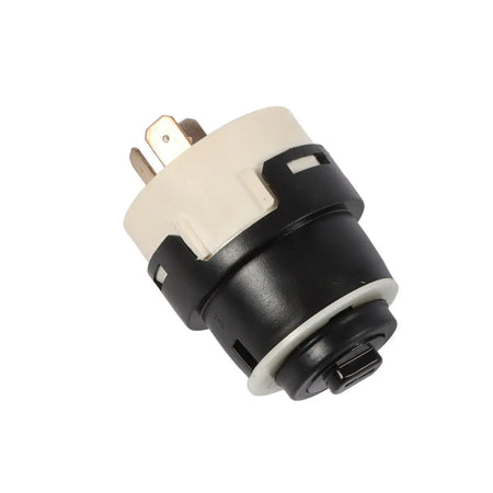 Ignition013 ignition switch with 9 pins for JCB JS220 JS200 - image 5