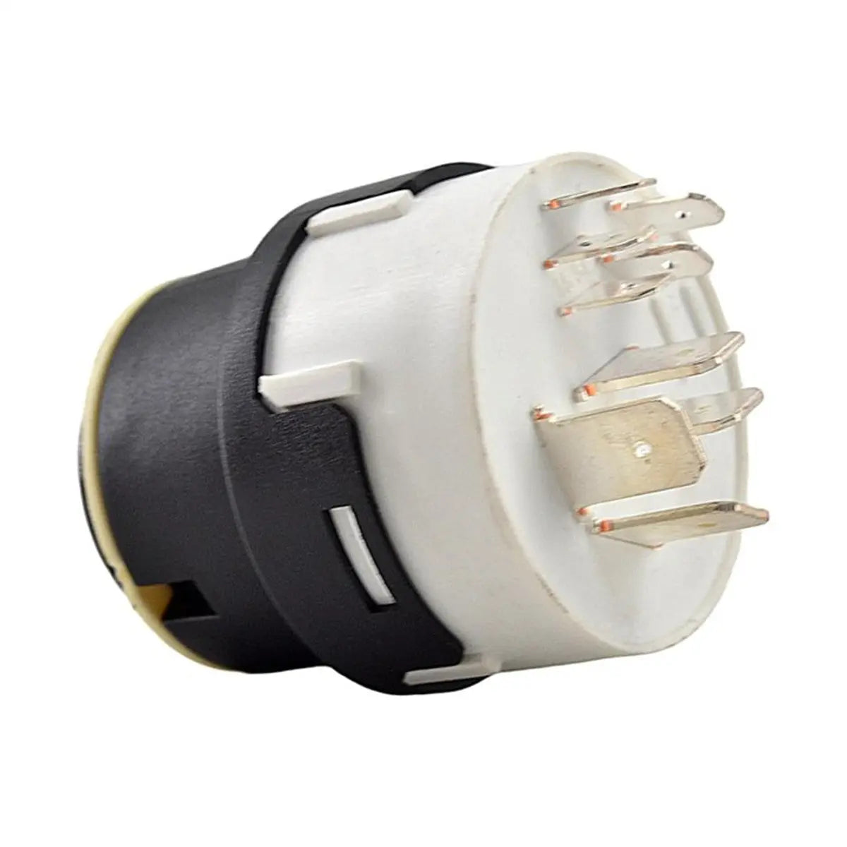 701-45500 9 pins ignition switch for JCB 1CX 2CX 3C - image 4