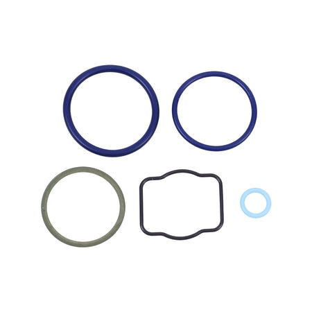 Injector Repair Kit Compatible with Perkins Fuel Injector CH12013