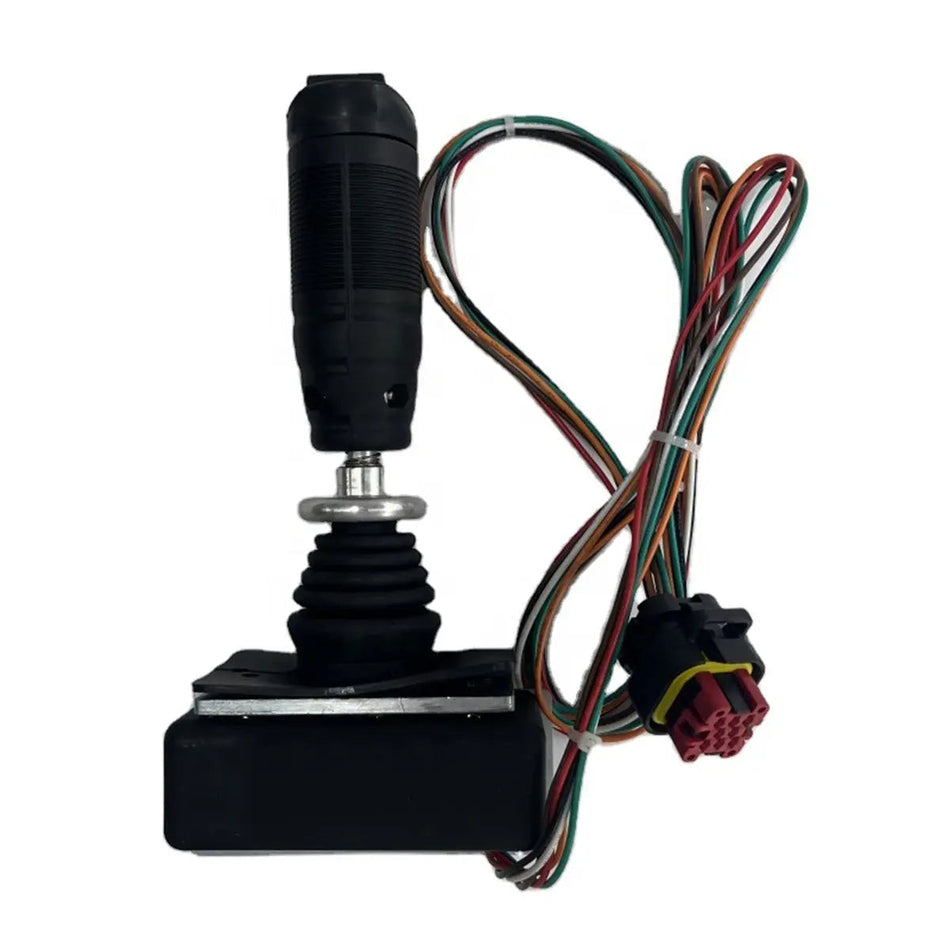 Topsealkit 1001118416 joystick controller, for JLG Lifts 400S 450A 450AJ 460SJ 600A - image 2