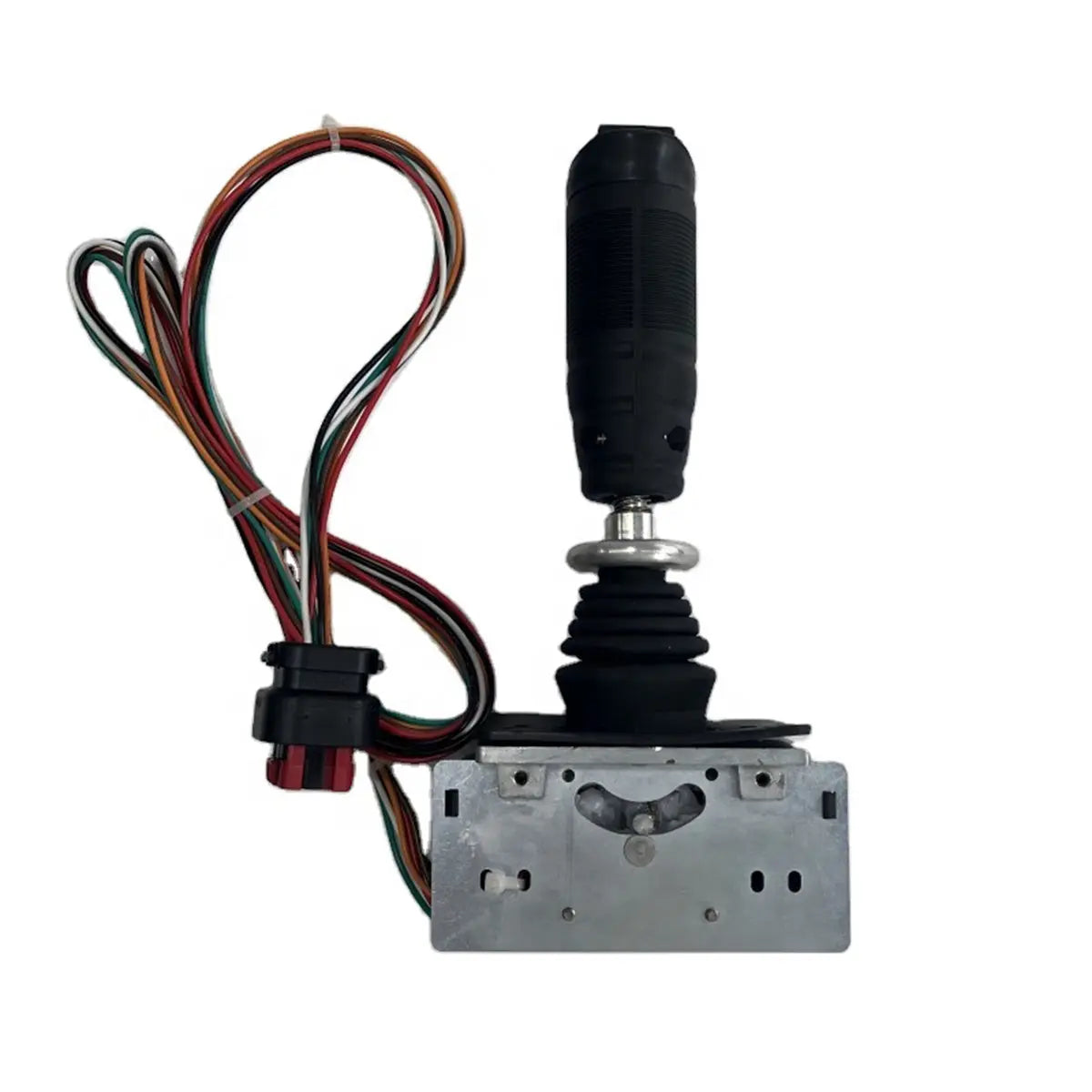 Topsealkit 1001118416 joystick controller, for JLG Lifts 400S 450A 450AJ 460SJ 600A - image 3
