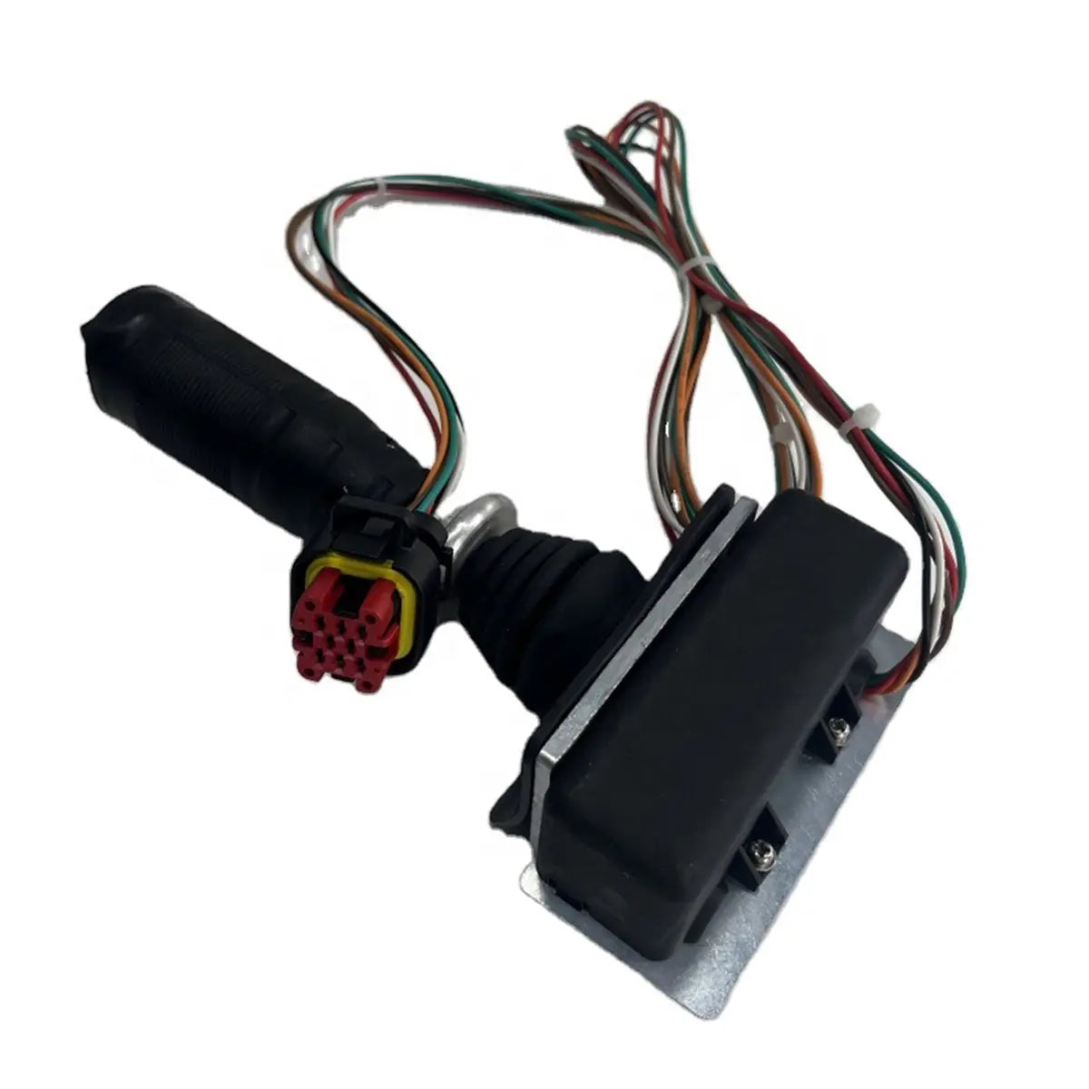 Topsealkit 1001118416 joystick controller, for JLG Lifts 400S 450A 450AJ 460SJ 600A - image 4