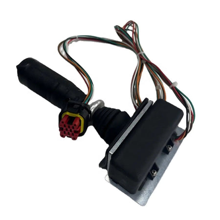Topsealkit 1001118416 joystick controller, for JLG Lifts 400S 450A 450AJ 460SJ 600A - image 4