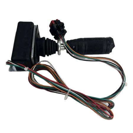 Topsealkit 1001118416 joystick controller, for JLG Lifts 400S 450A 450AJ 460SJ 600A