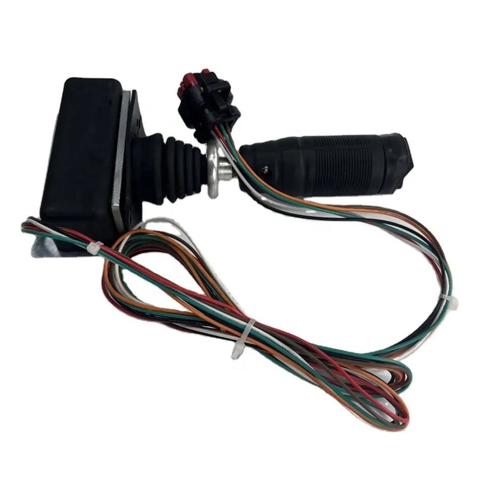 Topsealkit 1001118416 joystick controller, for JLG Lifts 400S 450A 450AJ 460SJ 600A