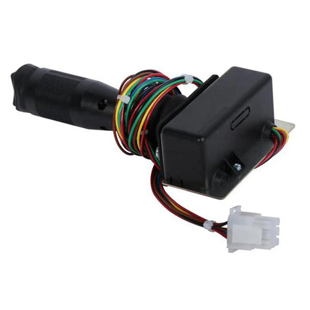 1001118418 joystick controller for JLG Lifts M40 M45 E45 E300 E400 E450