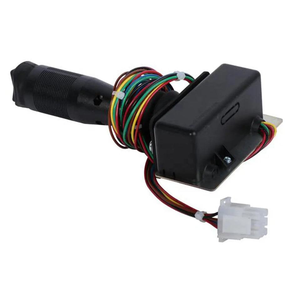 1001118418 joystick controller for JLG Lifts M40 M45 E45 E300 E400 E450
