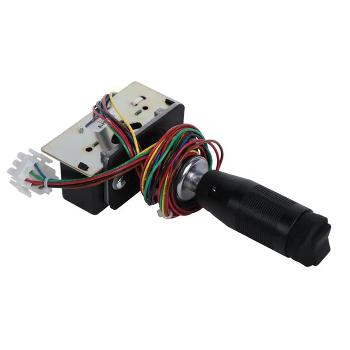 1001118418 joystick controller for JLG Lifts M40 M45 E45 E300 E400 E450 - image 3