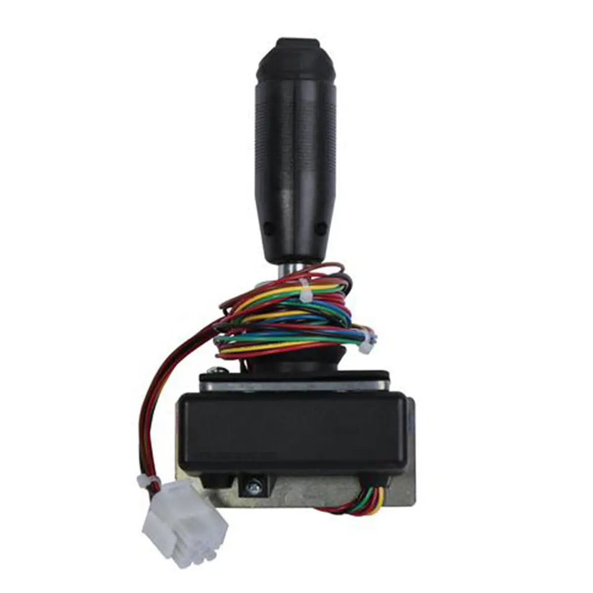 1001118418 joystick controller for JLG Lifts M40 M45 E45 E300 E400 E450 - image 4
