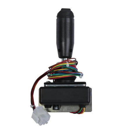 1001118418 joystick controller for JLG Lifts M40 M45 E45 E300 E400 E450 - image 4