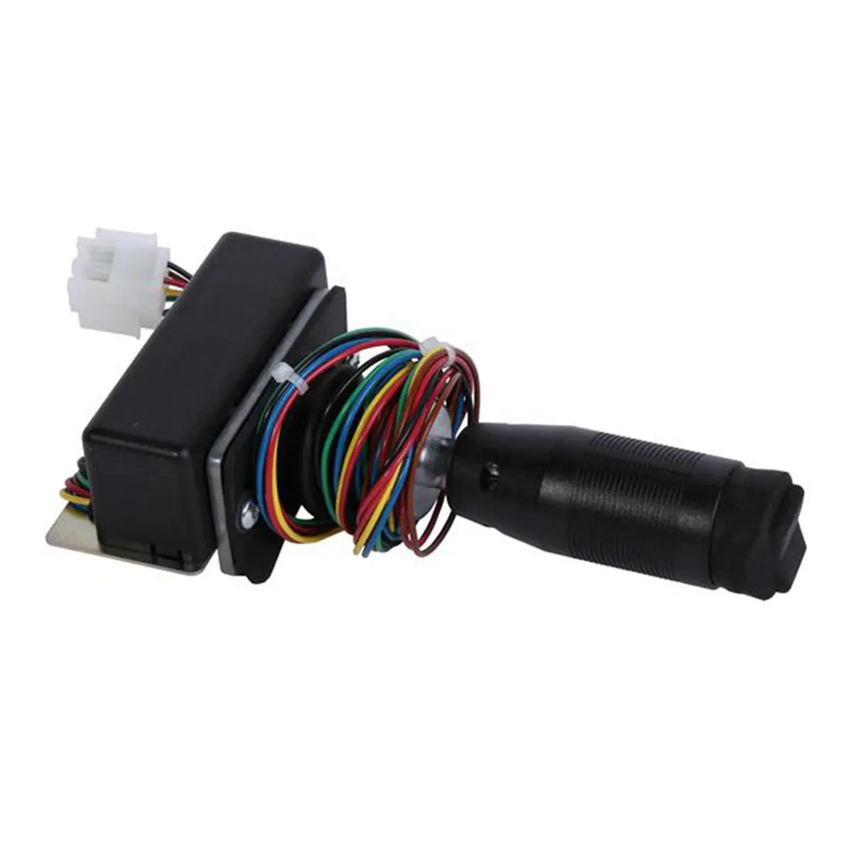 1001118418 joystick controller for JLG Lifts M40 M45 E45 E300 E400 E450 - image 2
