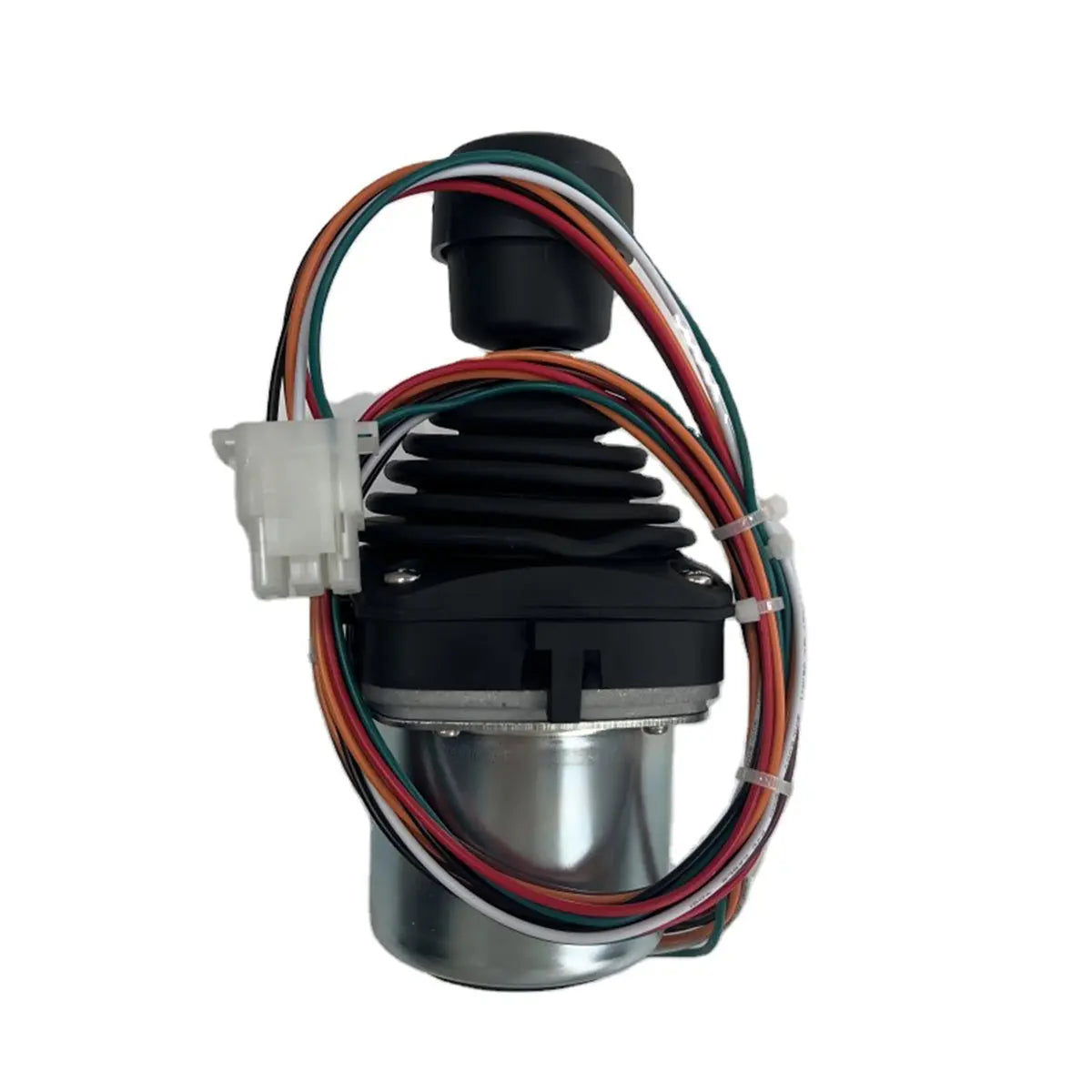 Topsealkit 1001118419 joystick controller, for JLG Lifts E40AJP E45A E300A M45A M45AJ - image 2