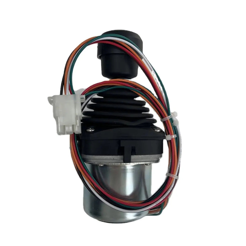 Topsealkit 1001118419 joystick controller, for JLG Lifts E40AJP E45A E300A M45A M45AJ - image 2
