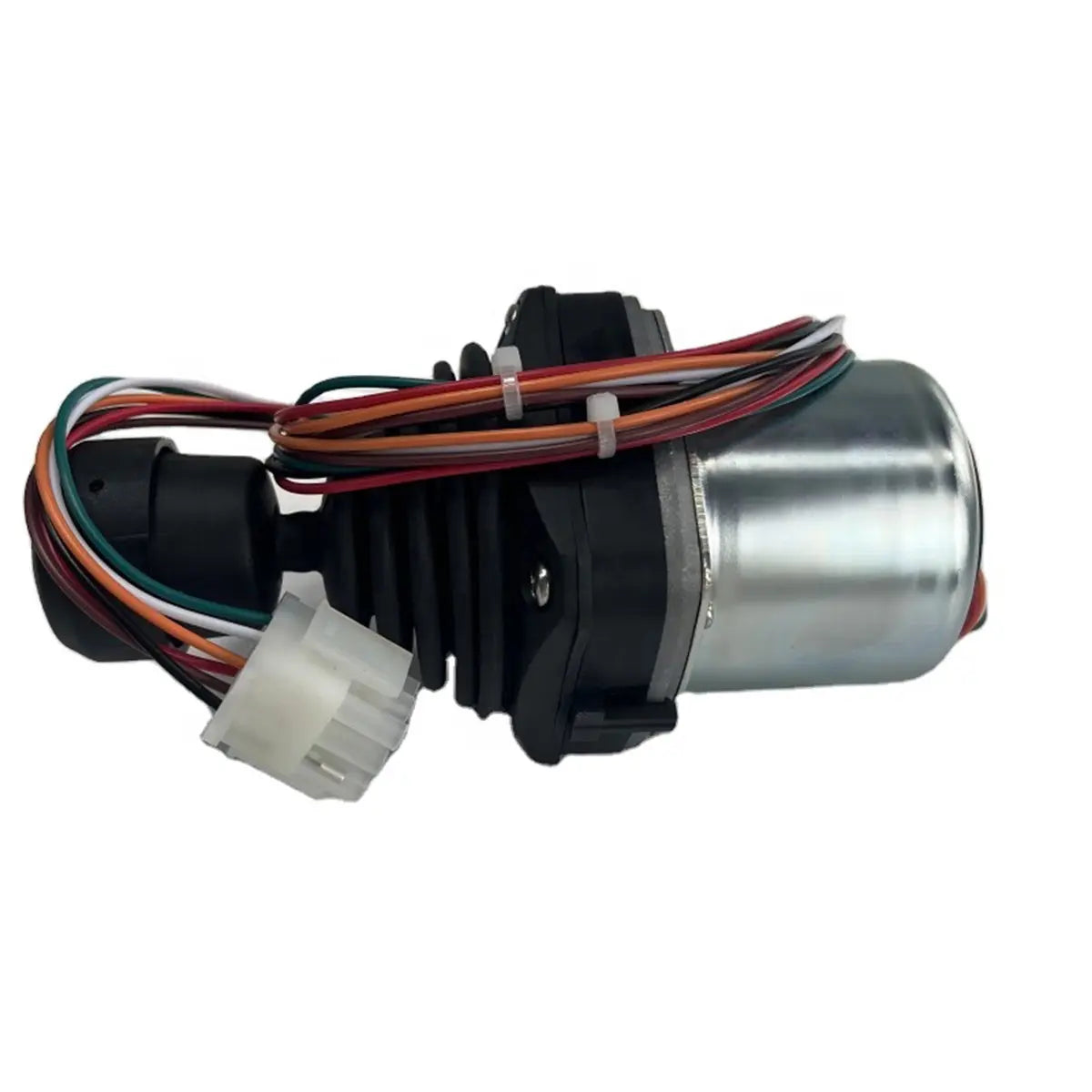 Topsealkit 1001118419 joystick controller, for JLG Lifts E40AJP E45A E300A M45A M45AJ - image 3