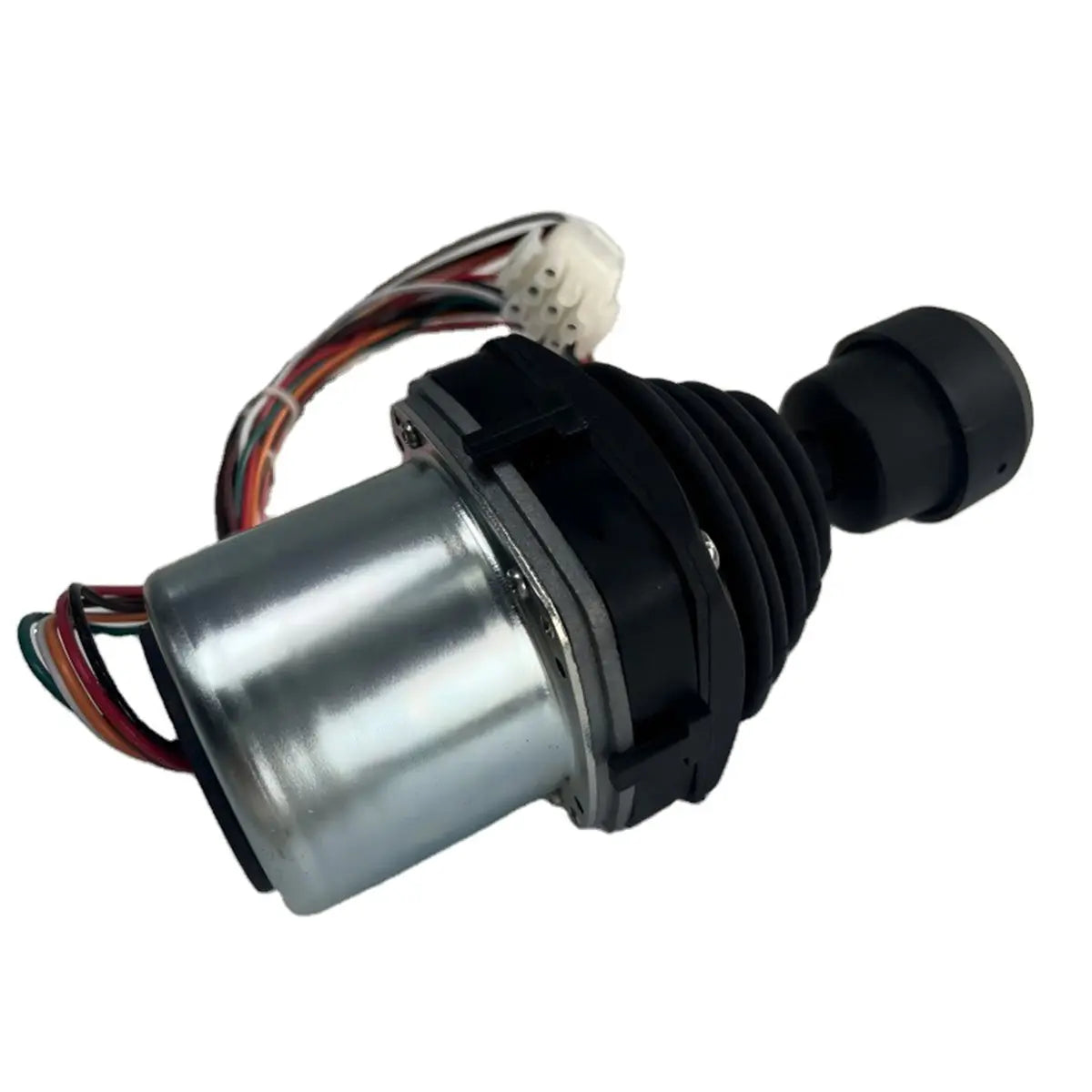 Topsealkit 1001118419 joystick controller, for JLG Lifts E40AJP E45A E300A M45A M45AJ