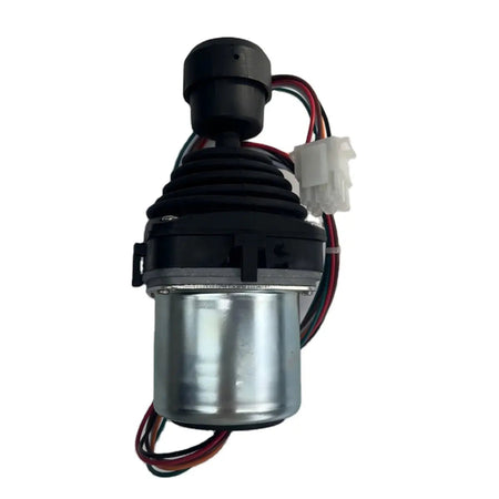 Topsealkit 1001118419 joystick controller, for JLG Lifts E40AJP E45A E300A M45A M45AJ - image 4