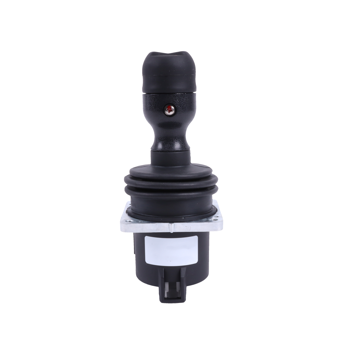 joystick controller 101005 for Genie Lift Z60-34 Z80-60 Z45-25 Z135-70 S-100