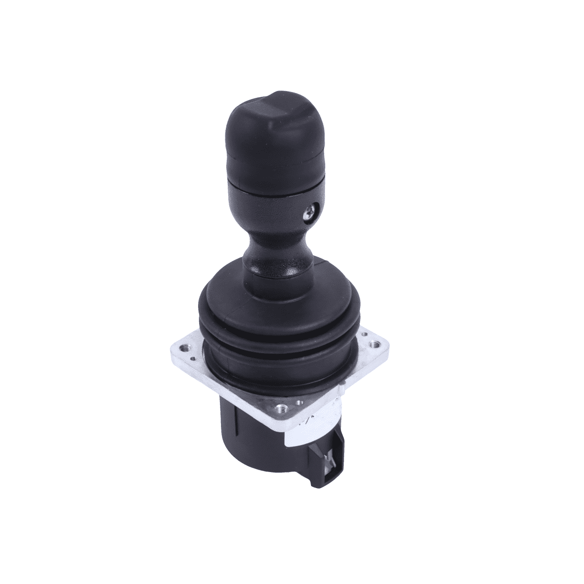 joystick controller 101005 for Genie Lift Z60-34 Z80-60 Z45-25 Z135-70 S-100 - image 2