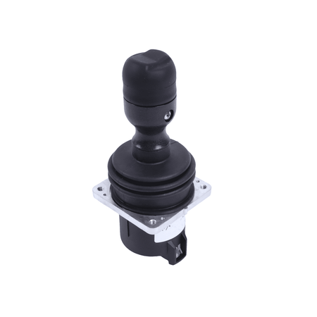 joystick controller 101005 for Genie Lift Z60-34 Z80-60 Z45-25 Z135-70 S-100 - image 2