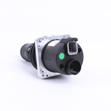 joystick controller 101005 for Genie Lift Z60-34 Z80-60 Z45-25 Z135-70 S-100 - image 3