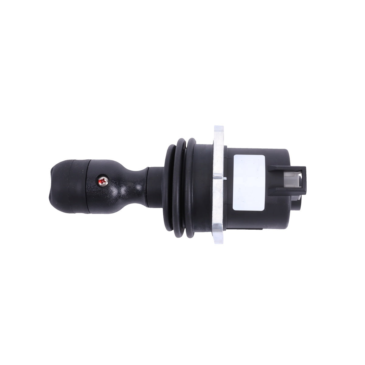 joystick controller 101005 for Genie Lift Z60-34 Z80-60 Z45-25 Z135-70 S-100 - image 4
