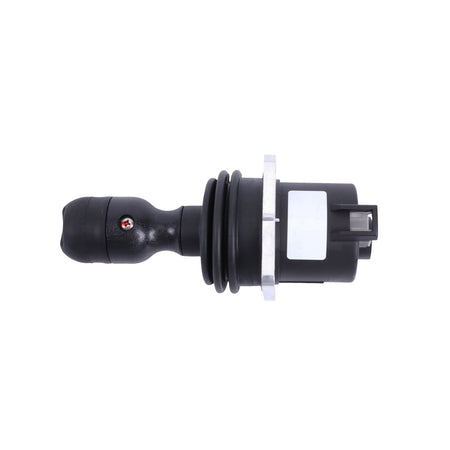 joystick controller 101005 for Genie Lift Z60-34 Z80-60 Z45-25 Z135-70 S-100 - image 4