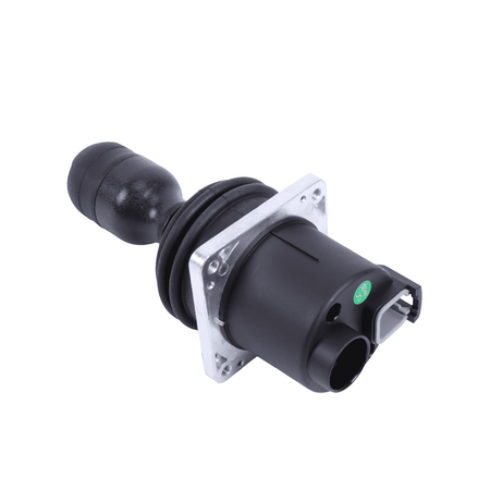 joystick controller 101005 for Genie Lift Z60-34 Z80-60 Z45-25 Z135-70 S-100 - image 5