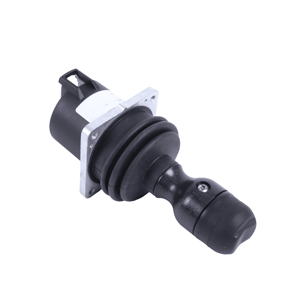 joystick controller 101173 for Genie Boom Lift Z40-23N Z40-23NRJ Z135-70 S85 S100 S125 - image 2