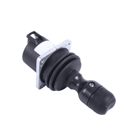 joystick controller 101173 for Genie Boom Lift Z40-23N Z40-23NRJ Z135-70 S85 S100 S125 - image 2