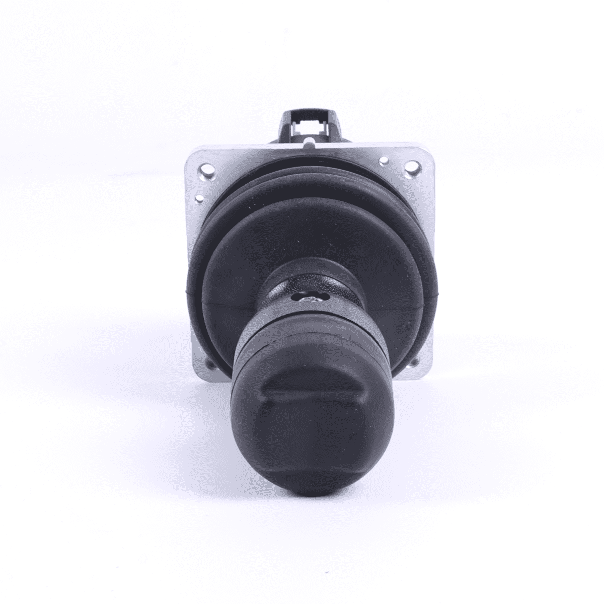 joystick controller 101173 for Genie Boom Lift Z40-23N Z40-23NRJ Z135-70 S85 S100 S125 - image 3