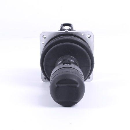 joystick controller 101173 for Genie Boom Lift Z40-23N Z40-23NRJ Z135-70 S85 S100 S125 - image 3