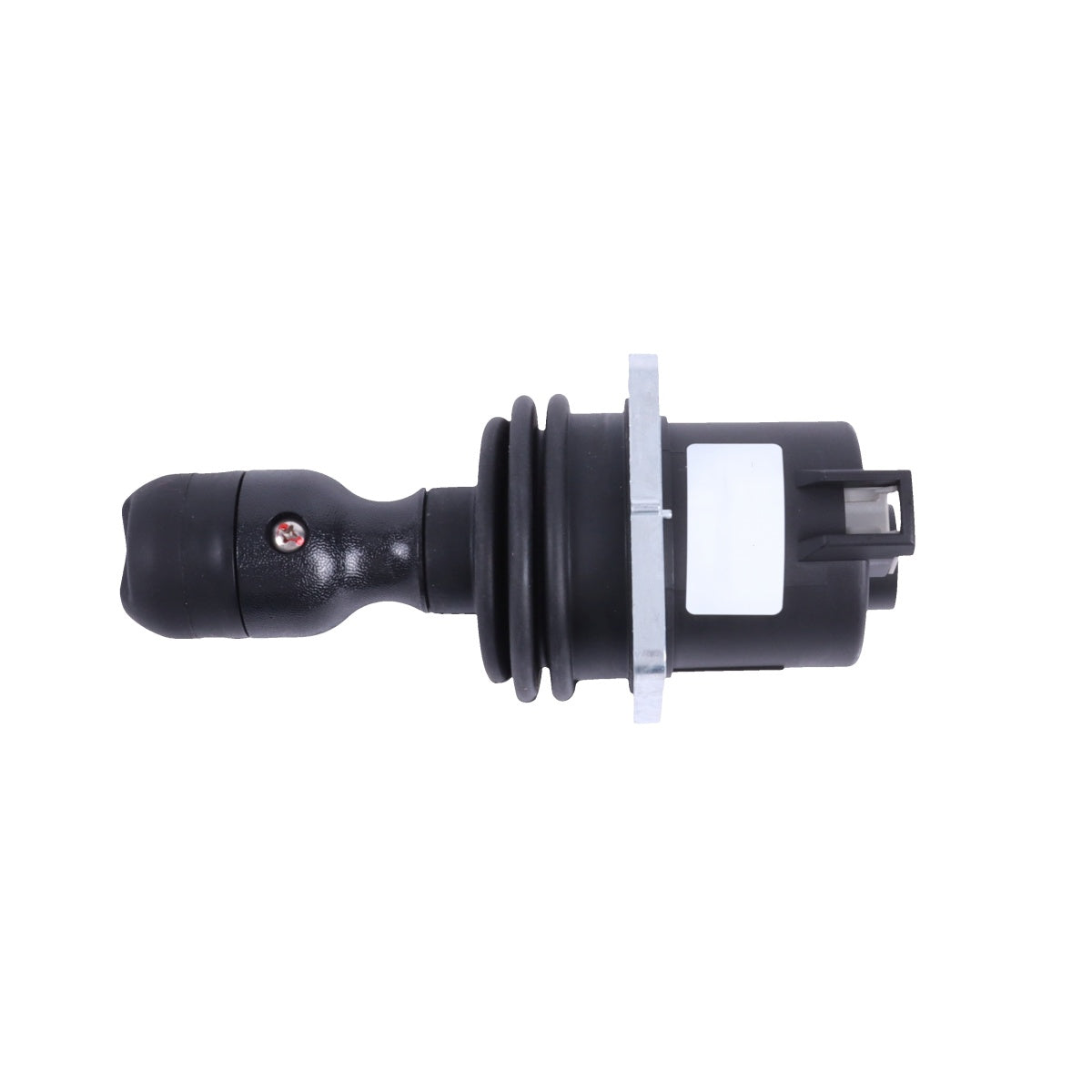 joystick controller 101173 for Genie Boom Lift Z40-23N Z40-23NRJ Z135-70 S85 S100 S125 - image 5