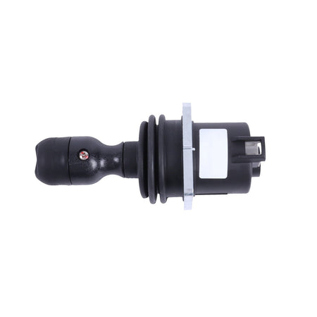 joystick controller 101173 for Genie Boom Lift Z40-23N Z40-23NRJ Z135-70 S85 S100 S125 - image 5