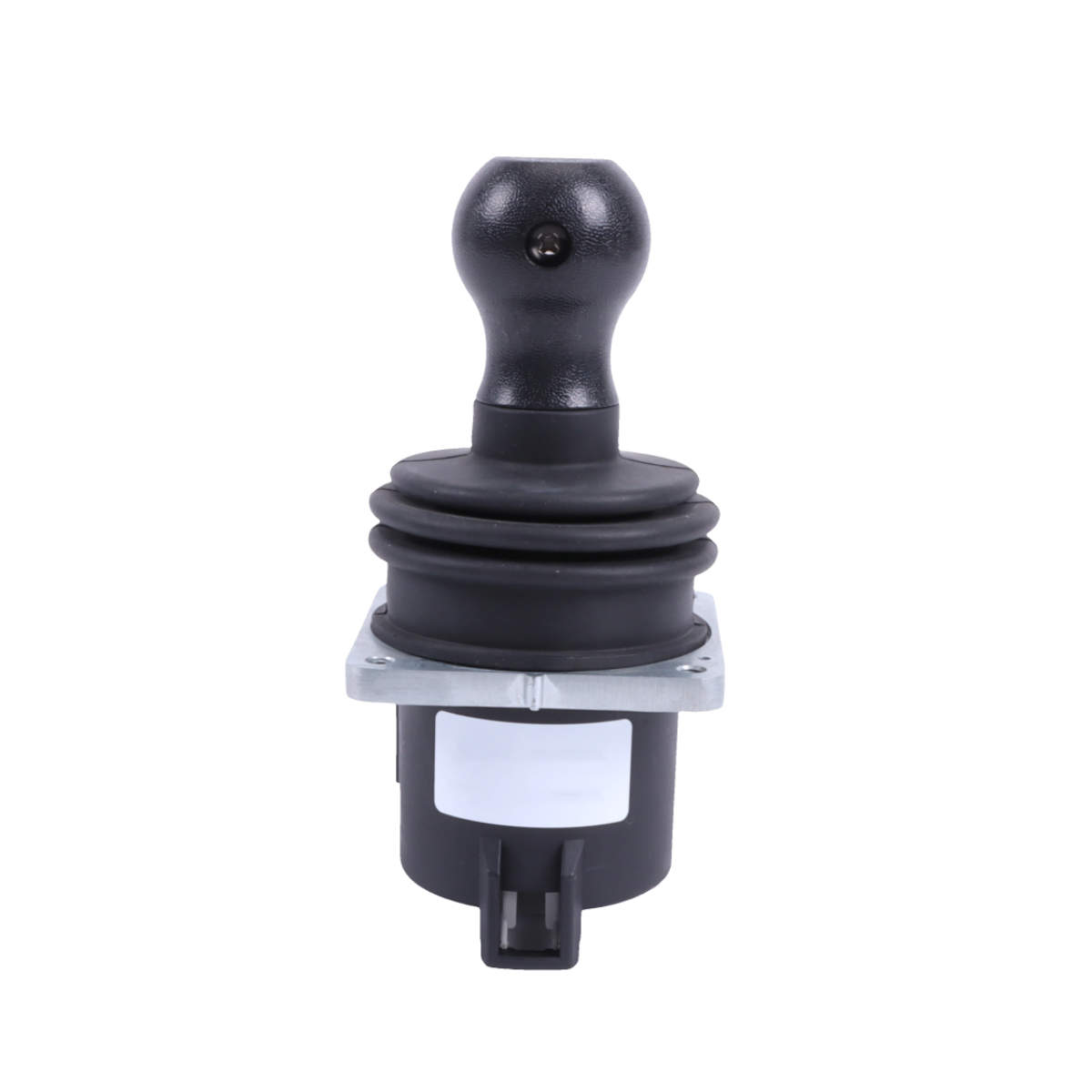 Topsealkit 101175 joystick controller, for Genie Straight Boom Lift S-45 S-60 S-65 S-80 S-100